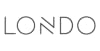 Londo